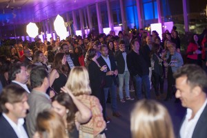 Fiesta Hello Valencia Multimedia