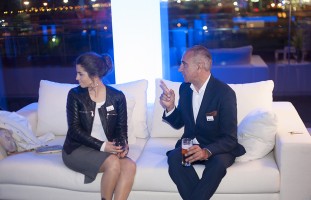 Fiesta Hello Valencia Multimedia