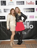 Fiesta Hello Valencia