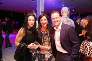 Fiesta Hello Valencia