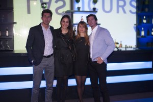 Fiesta Hello Valencia Multimedia