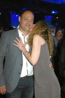 Boney M en Sala Moon