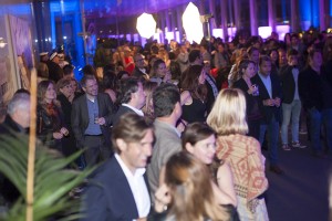 Fiesta Hello Valencia Multimedia