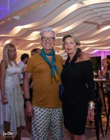 Fiesta OXXO Showroom