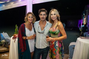 Fiesta OXXO Showroom