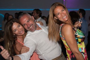 Fiesta OXXO Showroom