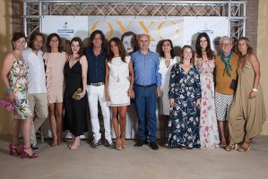 Fiesta OXXO Showroom