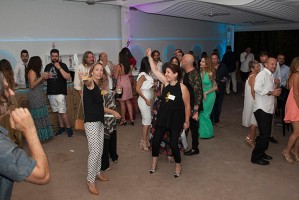 Fiesta OXXO Showroom