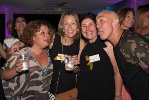 Fiesta OXXO Showroom