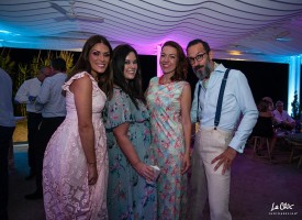 Fiesta OXXO Showroom