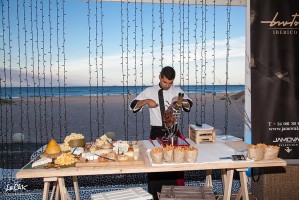 Fiesta OXXO Showroom