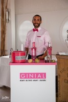 Fiesta OXXO Showroom