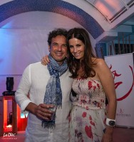 Fiesta OXXO Showroom