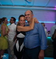 Fiesta OXXO Showroom