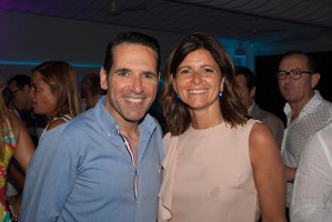 Fiesta OXXO Showroom