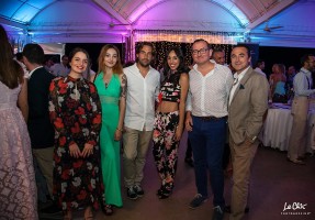 Fiesta OXXO Showroom