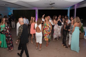 Fiesta OXXO Showroom