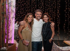 Fiesta OXXO Showroom