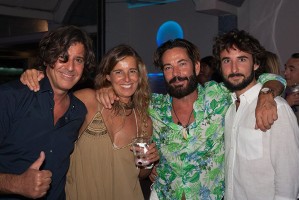 Fiesta OXXO Showroom