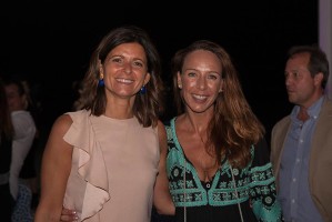 Fiesta OXXO Showroom