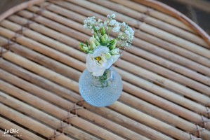 Fiesta OXXO Showroom