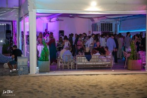 Fiesta OXXO Showroom