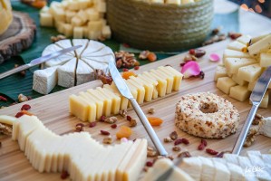 Fiesta OXXO Showroom