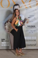 Fiesta OXXO Showroom