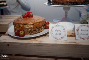 Fiesta OXXO Showroom