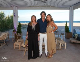 Fiesta OXXO Showroom