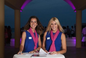 Fiesta OXXO Showroom