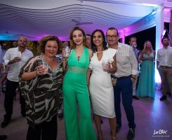 Fiesta OXXO Showroom