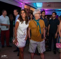 Fiesta OXXO Showroom