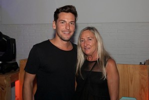 Fiesta OXXO Showroom