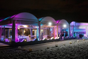 Fiesta OXXO Showroom