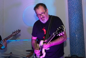 Fiesta OXXO Showroom