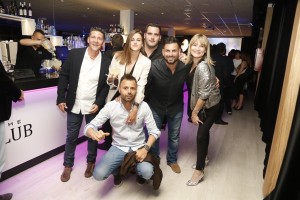 Fiesta Hello Valencia