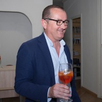 Aperol Spritz