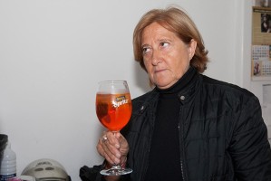 Aperol Spritz