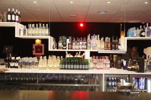 Fiesta Hello Valencia