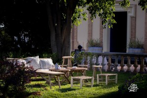 Fiesta Presentacion OXXO Wedding