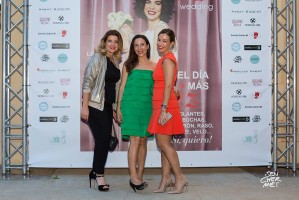 Fiesta Presentacion OXXO Wedding