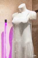 Valencia Shopening Night 2017