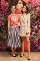 Valencia Shopening Night 2017