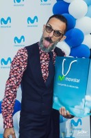 Valencia Shopening Night 2017