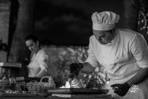 Fiesta Presentacion OXXO Wedding