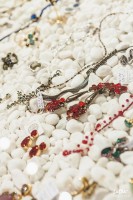 Valencia Shopening Night 2017