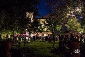 Fiesta Presentacion OXXO Wedding