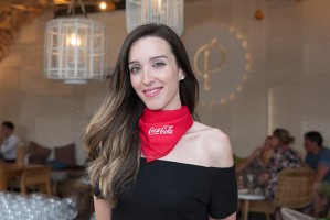 Portolito 2º aniversario