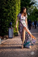 Fiesta Presentacion OXXO Wedding